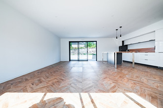 achat maison trelaze 49800