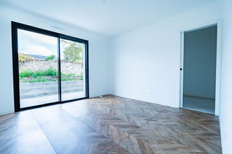 achat maison trelaze 49800