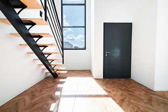 achat maison trelaze 49800