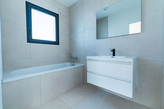 achat maison trelaze 49800