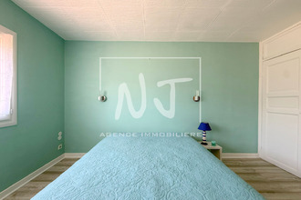 achat maison trelaze 49800