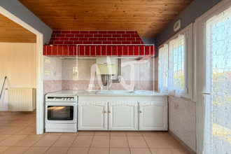 achat maison trelaze 49800