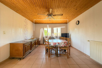 achat maison trelaze 49800