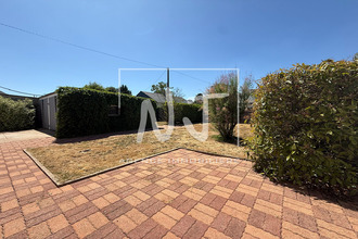 achat maison trelaze 49800