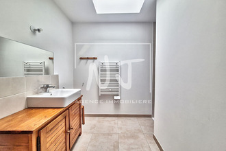 achat maison trelaze 49800