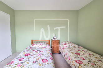 achat maison trelaze 49800