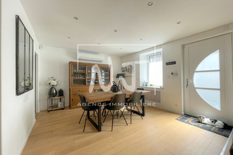 achat maison trelaze 49800