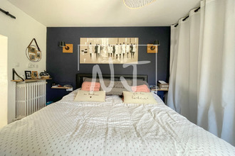 achat maison trelaze 49800