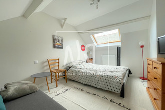 achat maison trelaze 49800