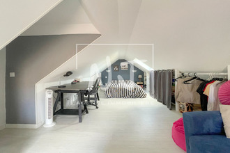 achat maison trelaze 49800