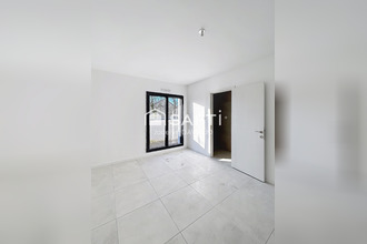 achat maison trelaze 49800