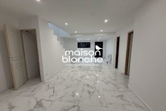 achat maison trelaze 49800