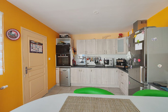 achat maison trelaze 49800