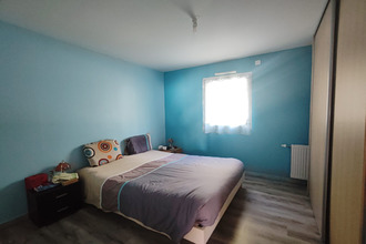 achat maison trelaze 49800