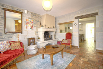 achat maison trelaze 49800