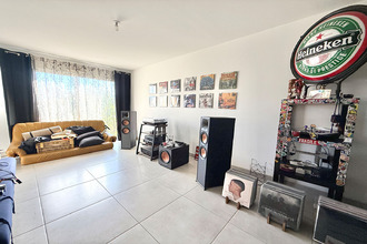 achat maison trelaze 49800