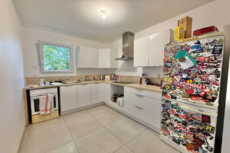 achat maison trelaze 49800