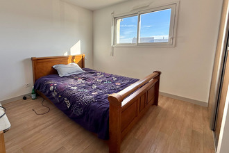 achat maison trelaze 49800