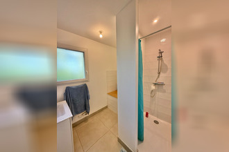 achat maison trelaze 49800