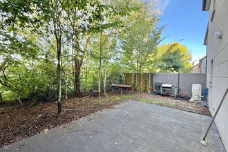 achat maison trelaze 49800