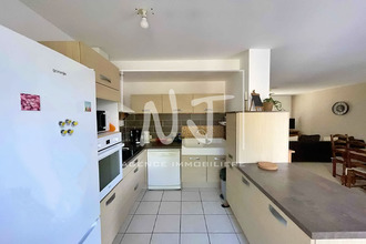 achat maison trelaze 49800