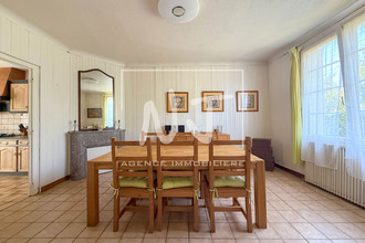 achat maison trelaze 49800