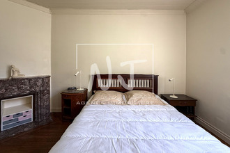 achat maison trelaze 49800