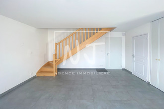 achat maison trelaze 49800