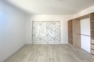 achat maison trelaze 49800