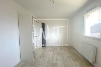 achat maison trelaze 49800