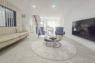 achat maison trelaze 49800