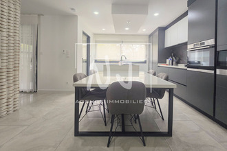 achat maison trelaze 49800