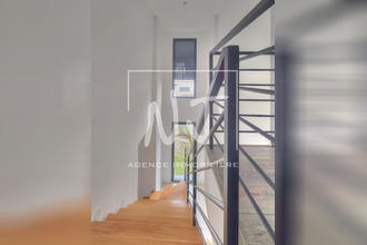 achat maison trelaze 49800