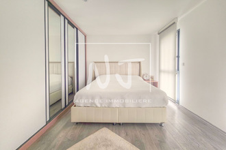 achat maison trelaze 49800