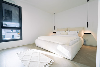 achat maison trelaze 49800