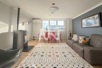 achat maison trelaze 49800