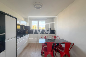 achat maison trelaze 49800