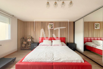 achat maison trelaze 49800