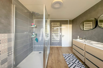 achat maison trelaze 49800