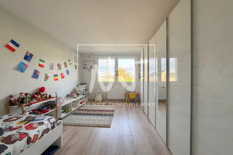 achat maison trelaze 49800