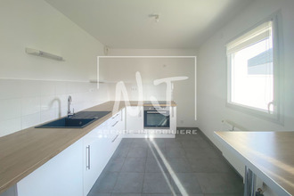 achat maison trelaze 49800