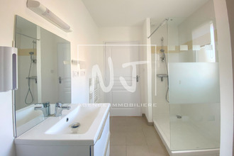 achat maison trelaze 49800