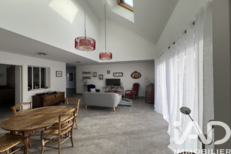 achat maison trelaze 49800