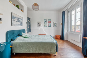 achat maison trelaze 49800