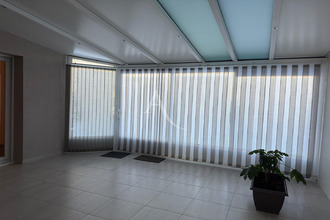 achat maison trelaze 49800