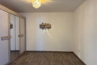 achat maison trelaze 49800