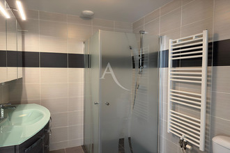 achat maison trelaze 49800