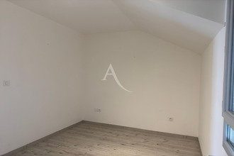 achat maison trelaze 49800