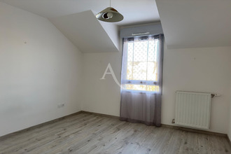 achat maison trelaze 49800