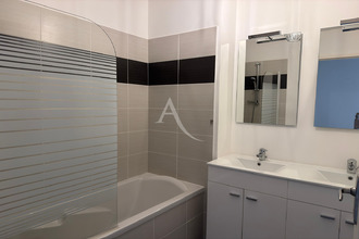 achat maison trelaze 49800